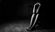 Maharashtra: Minor girl raped outside Ganesh pandal