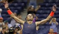 US Open 2018: Rafael Nadal reveals winning formula after 5-set thriller vs Dominic Thiem