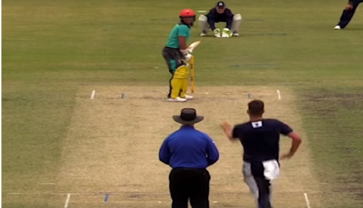 cricket