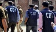 Dabholkar murder: CBI takes custody of Lankesh murder accused