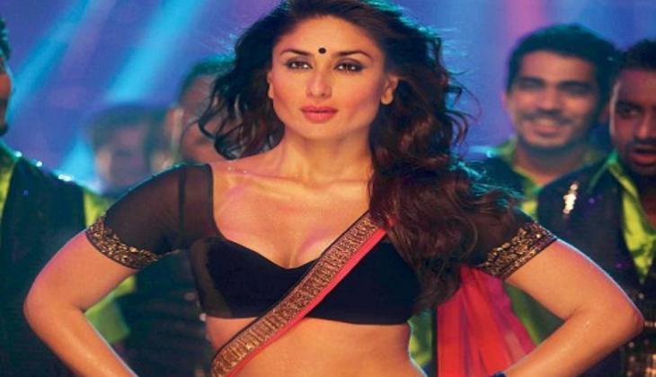 Kareena kapoor khan
