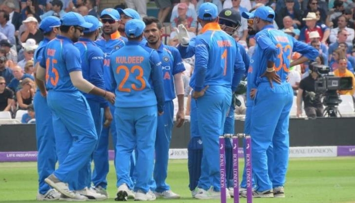 ind