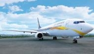 Mid-air scare: Jet Airways extends full cooperation to DGCA over probe