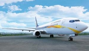 More Jet Airways employees hit by salary default