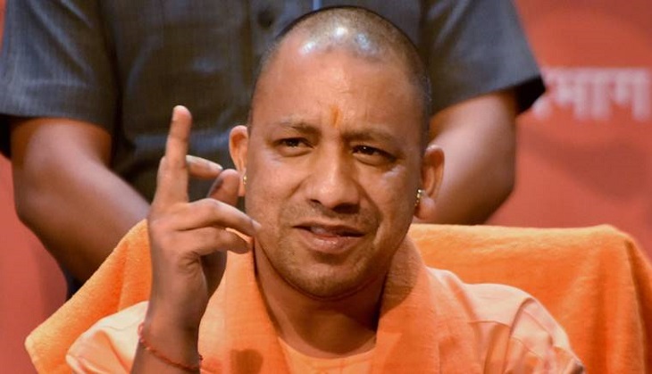 Uttar Pradesh CM Yogi Adityanath to participate in Vishwa Hindu Parishad Dharma Sansad, meet RSS Chief