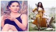 Splitsvilla 11: You will be amazed to see the drastic transformation of a contestant of Sunny Leone's show; see pics