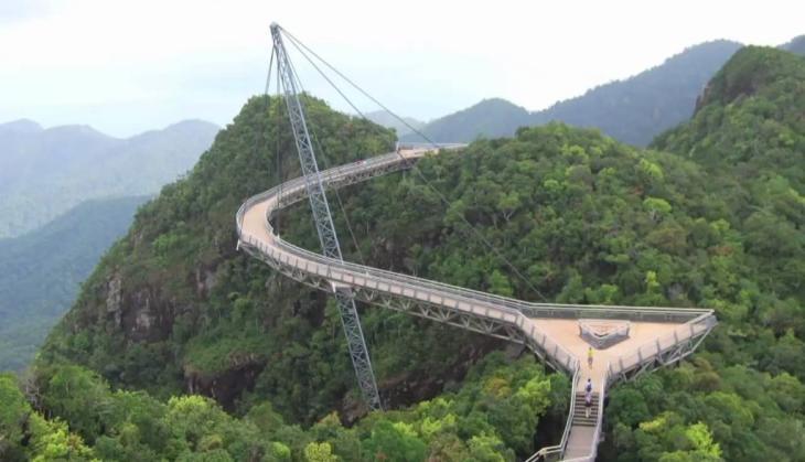 Bridge