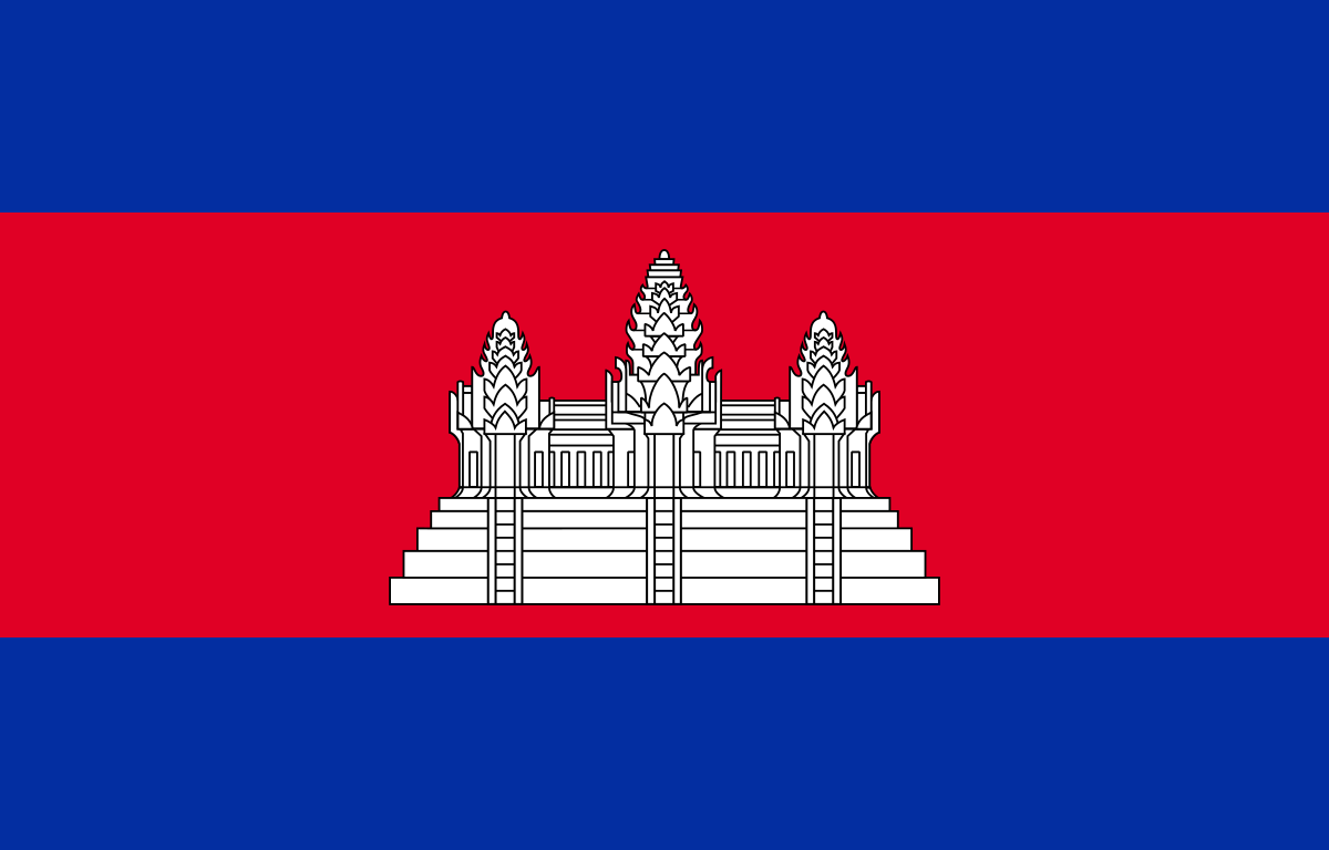 Cambodia's longtime leader Hun Sen begins another term