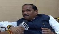 Jharkhand CM Raghubar Das invites China's investment in food processing units