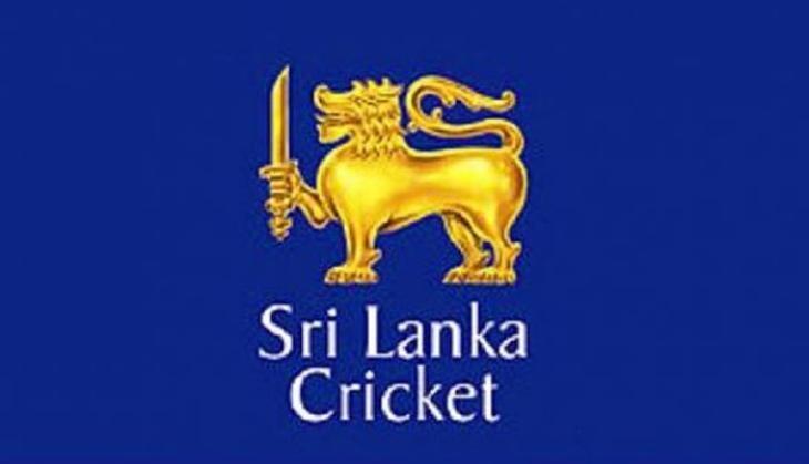 SriLanka