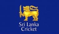 ICC investigating corruption in Sri Lankan cricket