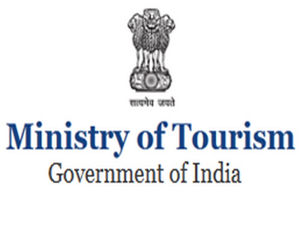 Tourism Ministry sanctions Rs 80.37 cr for cruise projects in Kerala