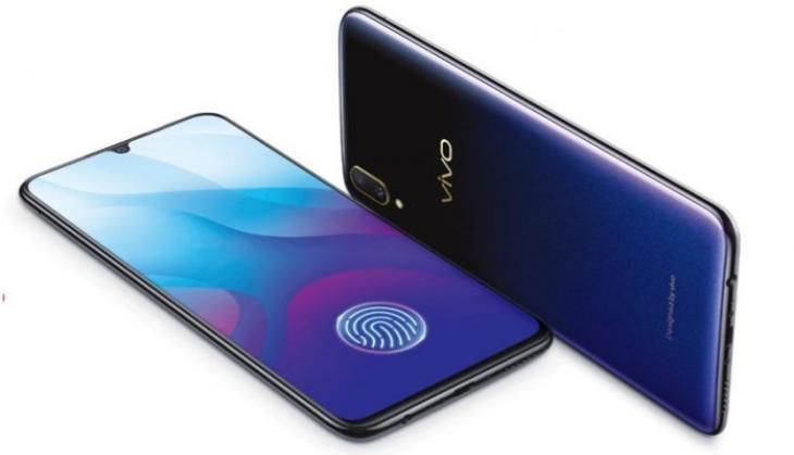 vivo