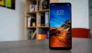 Poco F1 review: Xiaomi moves to kill competition with pricing