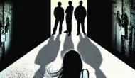 Uttar Pradesh: Married woman raped at gunpoint by her neighbour when she was alone in her house