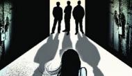 17-year-old girl raped by two teenage boys in Maharashtra