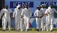 5th Test: India looking to end England tour on high note