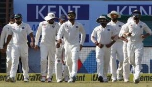 5th Test: India looking to end England tour on high note