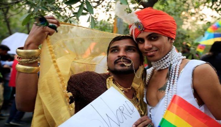 Section 377