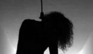 UP: Shocking! Minor girl found hanging after family forced her to file fake rape case against old man