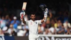 India Vs England, 5th Test: Ajinkya Rahane blamed experienced batting group for this reason; find out here