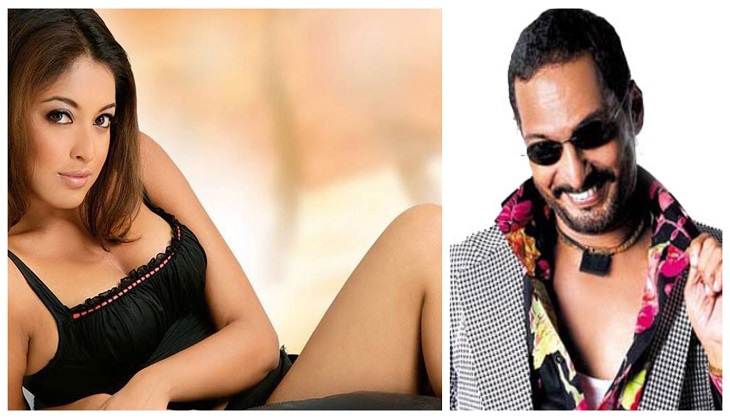 Tanushree Dutta said Nana Patekar harassed her and what happened next was shocking!