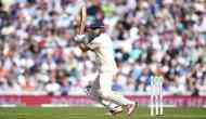India Vs England, 5th Test: Ravindra Jadeja strikes as England lose Keaton Jennings, England 67/1 after 27 overs