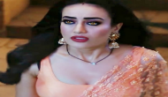 BARC TRP Report Week 35, 2018: Naagin 3 fans should rejoice again as it tops the list; here's the full list for you