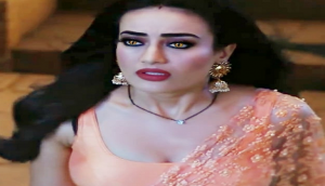 BARC TRP Report Week 35, 2018: Naagin 3 fans should rejoice again as it tops the list; here's the full list for you