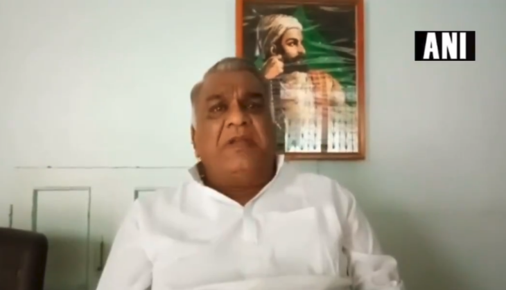 Subodh Savji