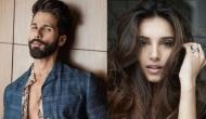 Arjun Reddy Remake: Ishaan Khatter's ex-girlfriend Tara Sutaria is no longer a part of Shahid Kapoor's film and the reason is 'SOTY 2'