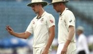 Australia set to rest Pat Cummins, Mitchell Starc, Josh Hazzlewood for first 3 ODIs against India
