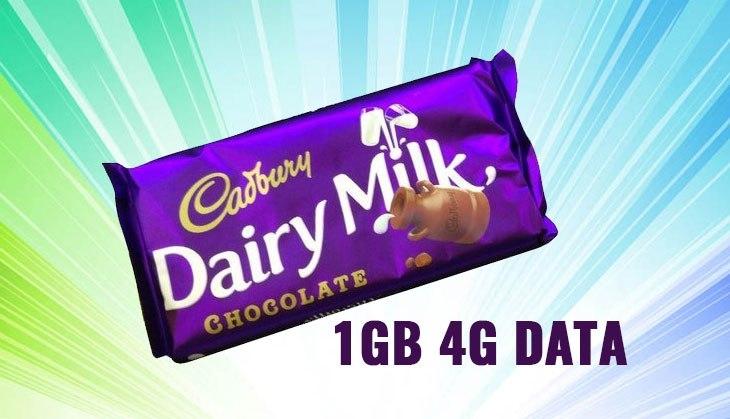 Dairy Mil