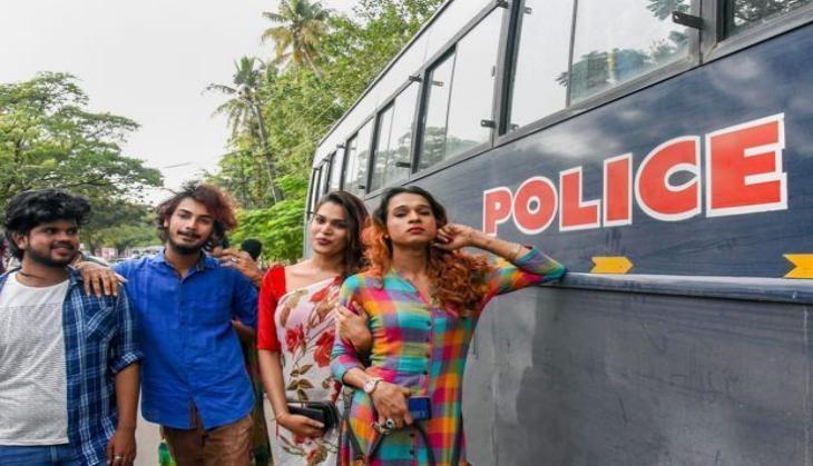 SECTION 377