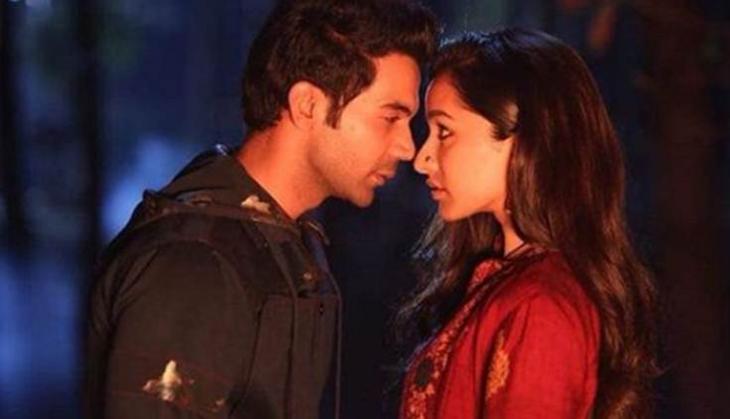 Stree Box Office Collection Day 7: Shraddha Kapoor and Rajkummar Rao starrer film is an over all winner at first week
