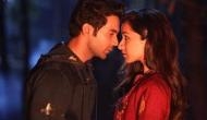 Stree Box Office Collection Day 7: Shraddha Kapoor and Rajkummar Rao starrer film is an over all winner at first week