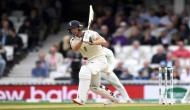 India Vs England, 5th Test: Ravindra Jadeja strikes as England bowled for 332 runs