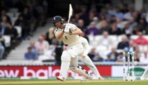 India Vs England, 5th Test: Ravindra Jadeja strikes as England bowled for 332 runs