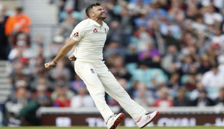 India vs England 5th test 2nd day stumps: India Scores 174 runs after England set 332 runs target in 1st inning Hanuma Vihari Not out