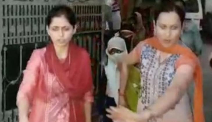 Kathua sexual assault case: At least 8 girls, 12 boys rescued from illegal orphanage after sexual assault complaint; probe underway