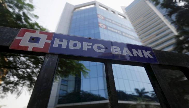 Missing HDFC Vice-President Siddharth Sanghvi's body found