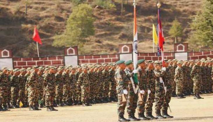 BIMSTEC