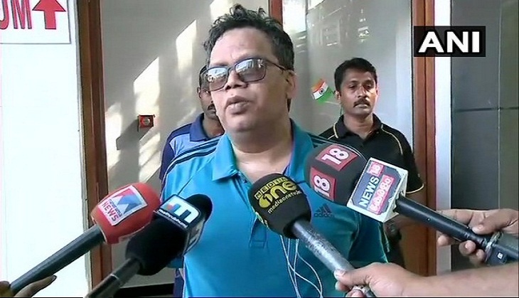 Jalandhar bishop rape case to remain with Kerala police