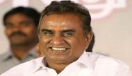 Tamil Nadu Minister SP Velumani rubbishes corruption allegations
