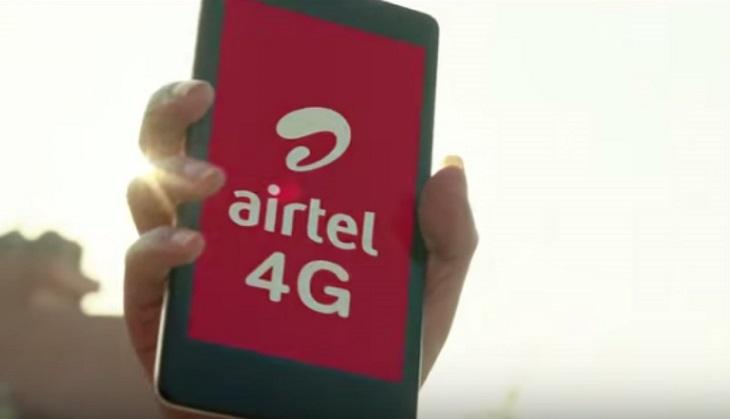 airtel 181