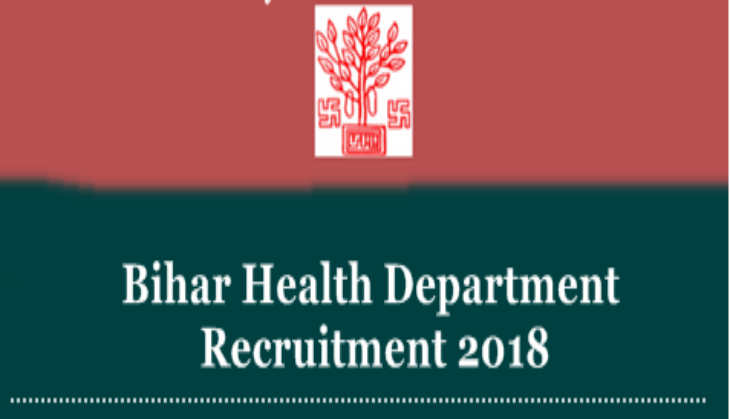 bihar