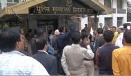 Kin of slain Himachal RTI activist demands CBI probe