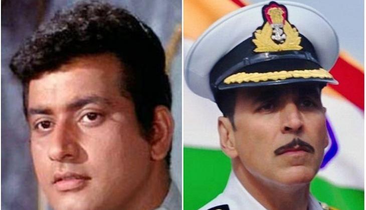Happy Birthday Akshay Kumar: Films of Khiladi Kumar that made him new 'Bharat Kumar' of Bollywood after Manoj Kumar