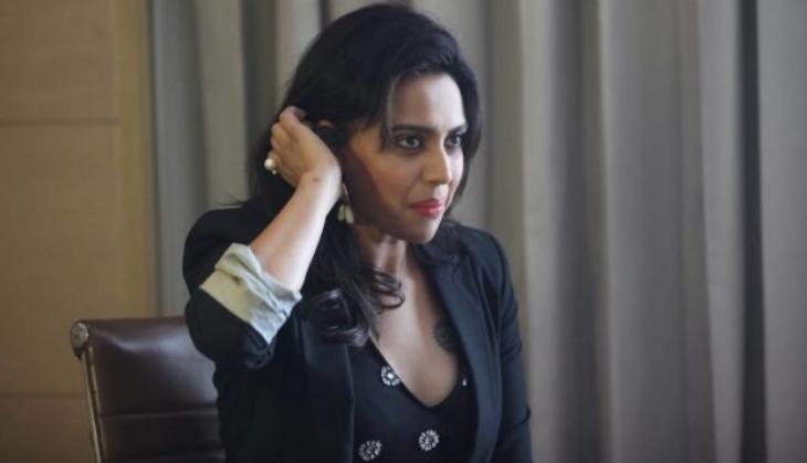swara bhaskar