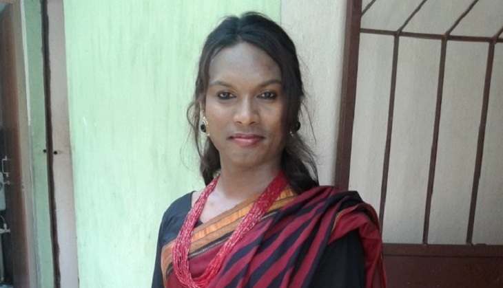 Section 377 Impact: Meet India’s first transgender bureaucrat who wants to get married to her live-in relationship boyfriend